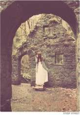 4138592468_c558c3eeb3_o