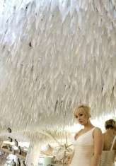 4155671653_1c17d2855b_o