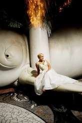 4155675657_6a0e2892c6_o