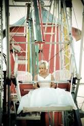 4155676709_8405a65b4e_o