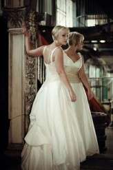 4155677985_12f944be0c_o