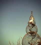 4156471320_660c69b166_o