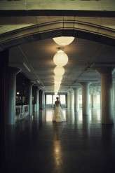 4156490226_443fc45460_o