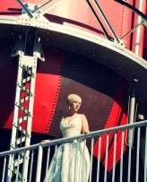 4156499440_11b83fdf0a_o