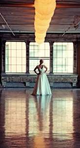 4156504098_c218d89378_o