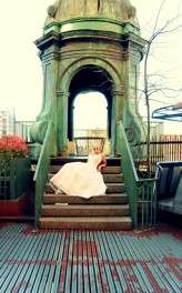 4156504942_ebb4a78c9c_o