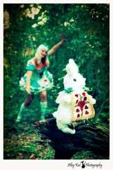 4157735001_cf0651b99a