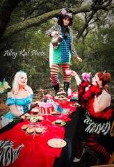 4157759667_c7df6ddabc