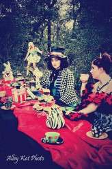 4157767537_481b78c67c