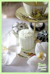 4163705679_5b32511e94_o