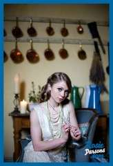 4163706895_f4ca0cdaa8_o