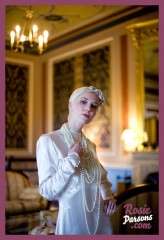 4163707625_a939c56a26_o