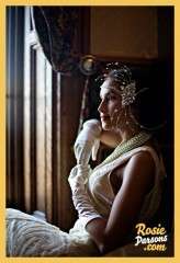 4163708545_bf53cabb94_o