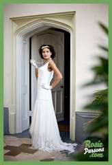 4163709813_75f0b61278_o