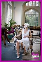 4163710095_c601b87033_o