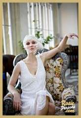 4163710261_33f823d65b_o