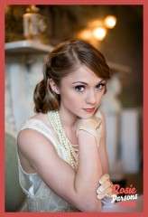 4164466018_3b21a09d8c_o