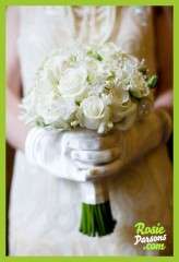 4164466340_93ae91dfc2_o