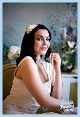 4164466578_7aae451901_o