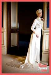 4164467732_5d66c5caee_o