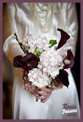 4164467854_b8d574cc51_o