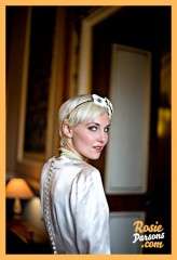 4164467968_6e45e84453_o