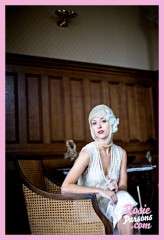 4164468100_0844c02740_o