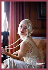 4164468220_a67a745655_o