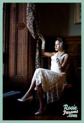 4164468322_96ca2777a9_o