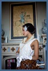 4164468644_232bb1144a_o