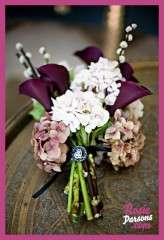 4164468774_c857f50491_o