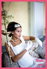 4164469318_4eef8f83a7_o