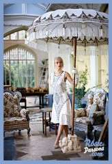 4164469494_2f49249eb9_o