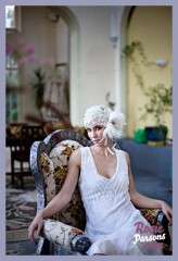 4164469922_f83323ee74_o