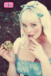 4164556207_37b569c6e7