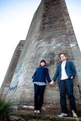 4177177015_2d80048414_b