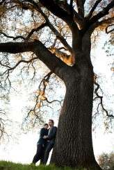 4177920962_08f7817097_b