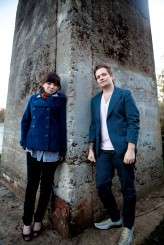 4178393780_38dabb11e4_b