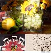 4190245685_6c39024a0b_o