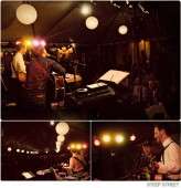 4190246925_f4ef03a0a2_o