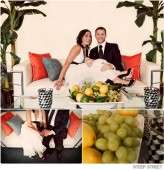 4191006310_80f9552d13_o