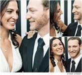 4191006576_a33cd545fe_o