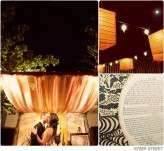 4191007628_d2a78942d9_o