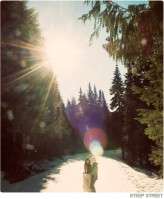 4194775291_816a663799_o