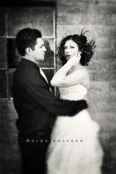 6a01156fcad4c3970c0120a6f2d3ad970b-800wi