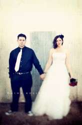 6a01156fcad4c3970c0120a6f2d6a2970b-800wi