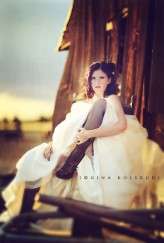 6a01156fcad4c3970c012875f4eec1970c-800wi