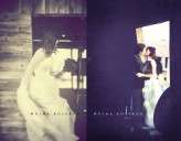 6a01156fcad4c3970c012875f4f394970c-800wi