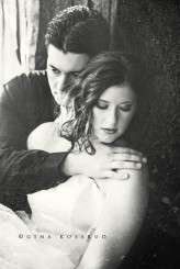 6a01156fcad4c3970c012875f4fc41970c-800wi