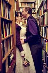 W1016-Sally-and-Peter-167-T